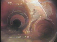 verlegt4.jpg